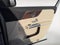 2021 Mercedes-Benz GLA GLA 250 4MATIC®