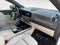 2021 Mercedes-Benz GLA GLA 250 4MATIC®