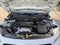 2021 Mercedes-Benz GLA GLA 250 4MATIC®