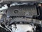 2021 Mercedes-Benz GLA GLA 250 4MATIC®