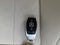 2021 Mercedes-Benz GLA GLA 250 4MATIC®