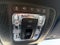 2021 Mercedes-Benz GLA GLA 250 4MATIC®