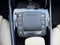 2021 Mercedes-Benz GLA GLA 250 4MATIC®