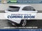 2021 Mercedes-Benz GLA GLA 250 4MATIC®