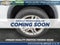 2021 Mercedes-Benz GLA GLA 250 4MATIC®