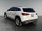 2021 Mercedes-Benz GLA GLA 250 4MATIC®