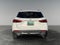 2021 Mercedes-Benz GLA GLA 250 4MATIC®