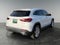 2021 Mercedes-Benz GLA GLA 250 4MATIC®