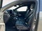 2020 Audi Q3 Premium Plus S line quattro