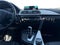 2018 BMW 3 Series 320i LOCAL TRADE IN