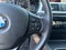 2018 BMW 3 Series 320i LOCAL TRADE IN