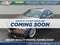 2018 BMW 320i 320i LOCAL TRADE IN