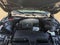 2018 BMW 3 Series 320i LOCAL TRADE IN