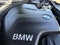 2018 BMW 3 Series 320i LOCAL TRADE IN