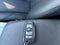 2018 BMW 3 Series 320i LOCAL TRADE IN
