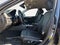 2018 BMW 3 Series 320i LOCAL TRADE IN
