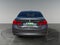 2018 BMW 3 Series 320i LOCAL TRADE IN
