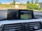 2018 BMW 3 Series 320i LOCAL TRADE IN