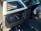 2018 BMW 3 Series 320i LOCAL TRADE IN