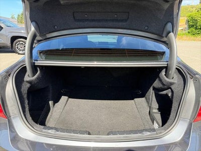 2018 BMW 3 Series 320i LOCAL TRADE IN