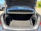 2018 BMW 3 Series 320i LOCAL TRADE IN