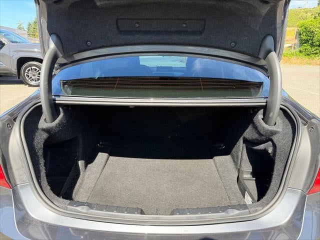 2018 BMW 3 Series 320i LOCAL TRADE IN