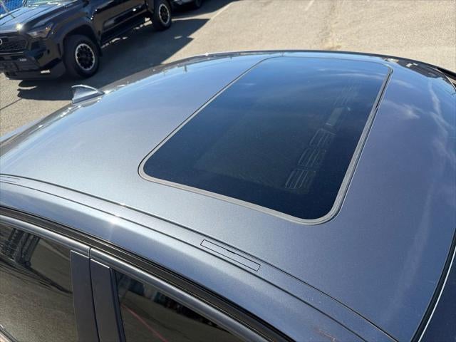 2018 BMW 3 Series 320i LOCAL TRADE IN