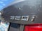 2018 BMW 3 Series 320i LOCAL TRADE IN