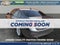 2018 BMW 320i 320i LOCAL TRADE IN