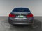 2018 BMW 3 Series 320i LOCAL TRADE IN