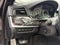 2012 BMW 5 Series 550i
