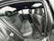 2012 BMW 5 Series 550i