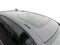 2012 BMW 5 Series 550i