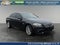 2012 BMW 5 Series 550i