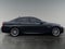 2012 BMW 5 Series 550i