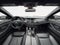 2012 BMW 5 Series 550i