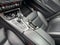 2012 BMW 5 Series 550i
