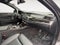 2012 BMW 5 Series 550i
