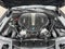 2012 BMW 5 Series 550i