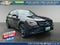 2019 Mercedes-Benz GLC-Class GLC 300 4MATIC®