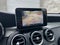 2019 Mercedes-Benz GLC-Class GLC 300 4MATIC®