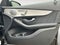 2019 Mercedes-Benz GLC-Class GLC 300 4MATIC®