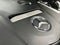 2019 Mercedes-Benz GLC-Class GLC 300 4MATIC®