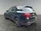 2019 Mercedes-Benz GLC-Class GLC 300 4MATIC®