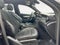 2019 Mercedes-Benz GLC-Class GLC 300 4MATIC®