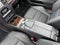2015 Mercedes-Benz E-Class E 400