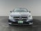 2015 Mercedes-Benz E-Class E 400