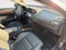2015 Mercedes-Benz E-Class E 400