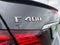 2015 Mercedes-Benz E-Class E 400