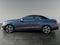 2015 Mercedes-Benz E-Class E 400